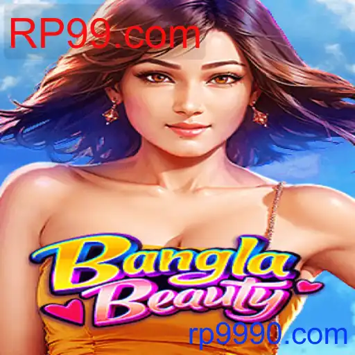 BanglaBeauty