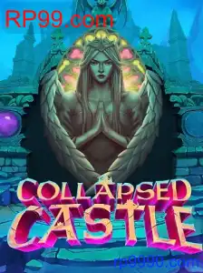 CollapsedCastle