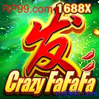 CrazyFaFaFa