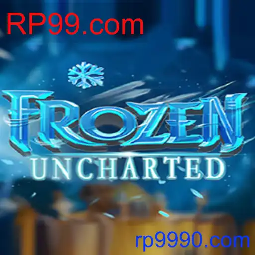 FrozenUncharted